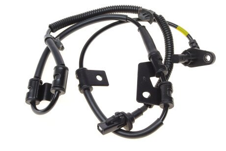 Фото 4 - Датчик АБС (ABS) BLUE PRINT ADG071110