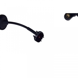 Фото 2 - Датчик АБС BLUE PRINT ADG07116