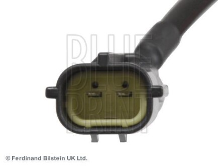 Фото 2 - Датчик АБС (ABS) BLUE PRINT ADG07128C