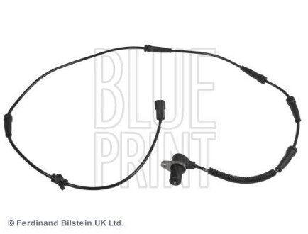 Датчик ABS - BLUE PRINT ADG07128C