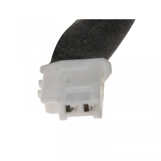 Фото 2 - Датчик АБС BLUE PRINT ADG07140