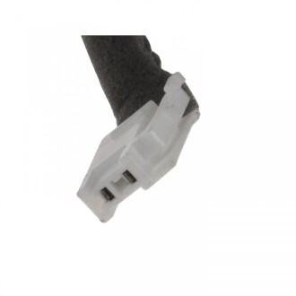 Фото 2 - Датчик АБС BLUE PRINT ADG07141