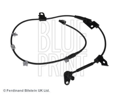 Датчик ABS - BLUE PRINT ADG07152
