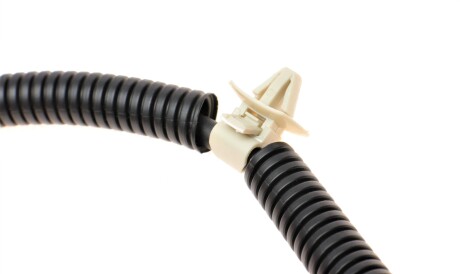 Фото 2 - Датчик АБС BLUE PRINT ADG07153