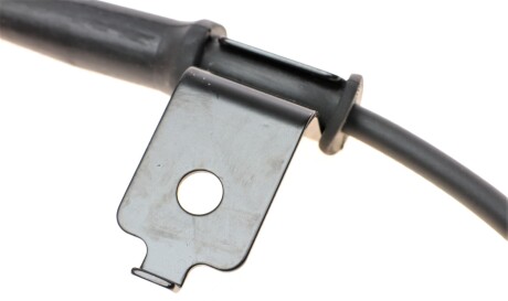 Фото 3 - Датчик АБС BLUE PRINT ADG07153