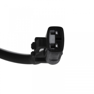 Фото 2 - Датчик АБС BLUE PRINT ADG07154