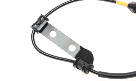 Фото 2 - Датчик АБС (ABS) BLUE PRINT ADG07164