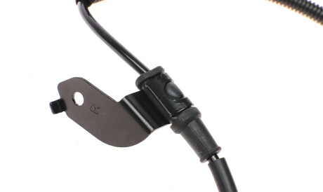 Фото 3 - Датчик АБС (ABS) BLUE PRINT ADG07164