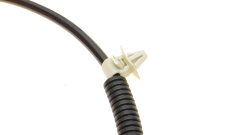 Фото 3 - Датчик АБС BLUE PRINT ADG07169