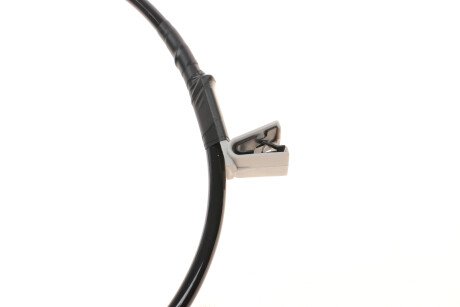 Фото 3 - Датчик АБС (ABS) BLUE PRINT ADG07170