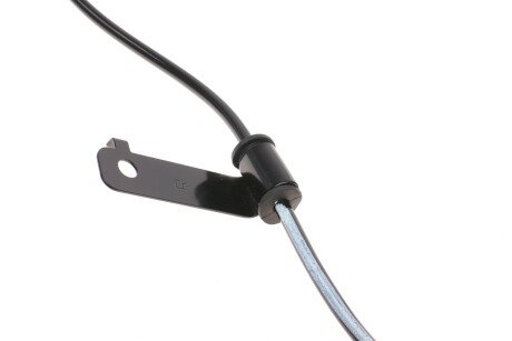 Фото 4 - Датчик АБС (ABS) BLUE PRINT ADG07170