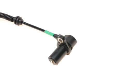 Фото 5 - Датчик АБС (ABS) BLUE PRINT ADG07170