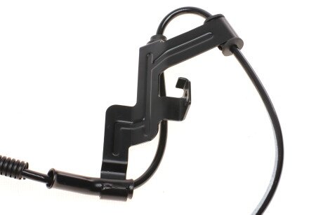 Фото 6 - Датчик АБС (ABS) BLUE PRINT ADG07170