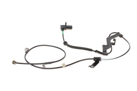 Фото 7 - Датчик АБС (ABS) BLUE PRINT ADG07170