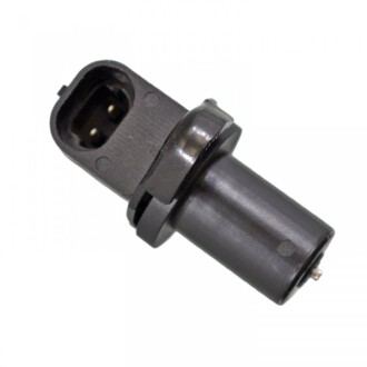 Фото 2 - Датчик АБС BLUE PRINT ADG07173