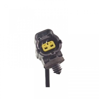 Фото 2 - Датчик АБС (ABS) BLUE PRINT ADG07175