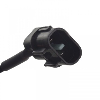 Фото 2 - Датчик АБС BLUE PRINT ADG07177