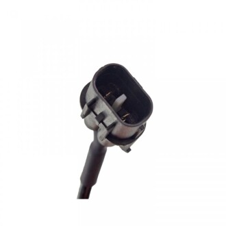 Фото 2 - Датчик АБС (ABS) BLUE PRINT ADG07178