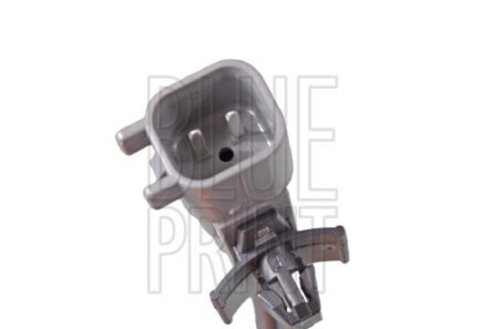 Фото 2 - Датчик АБС (ABS) BLUE PRINT ADG07181