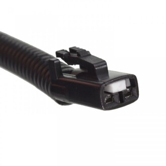 Фото 2 - Датчик АБС (ABS) BLUE PRINT ADG07185