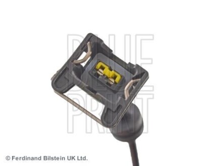 Фото 3 - Датчик АБС (ABS) BLUE PRINT ADG07188