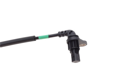 Фото 2 - Датчик АБС (ABS) BLUE PRINT ADG07189