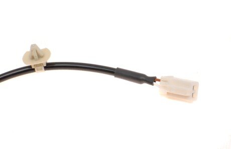 Фото 3 - Датчик АБС BLUE PRINT ADG07190