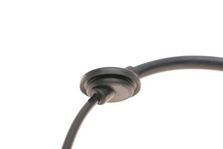 Фото 4 - Датчик АБС BLUE PRINT ADG07190