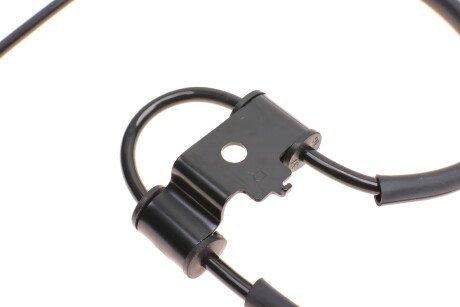 Фото 5 - Датчик АБС BLUE PRINT ADG07190