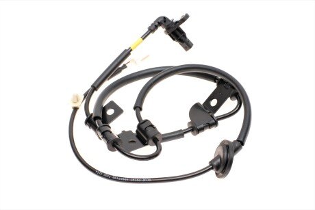 Фото 8 - Датчик АБС BLUE PRINT ADG07190