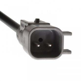 Фото 2 - Датчик АБС (ABS) BLUE PRINT ADG07194