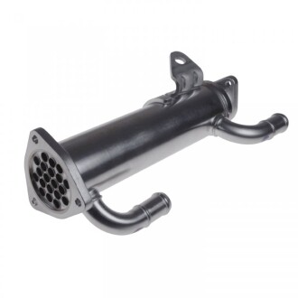 Фото 2 - Автозапчастина BLUE PRINT ADG072500