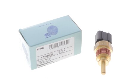 Фото 2 - Датчик температуры ОЖ BLUE PRINT ADG07261