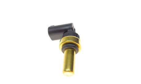 Фото 2 - Датчик температуры ОЖ BLUE PRINT ADG07283