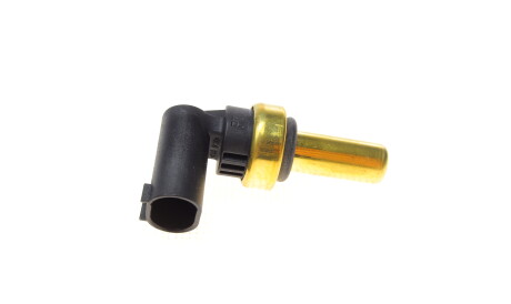 Фото 3 - Датчик температуры ОЖ BLUE PRINT ADG07283