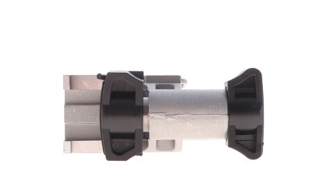 Фото 3 - Ланцюг ГРМ BLUE PRINT ADG07382