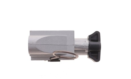 Фото 5 - Ланцюг ГРМ BLUE PRINT ADG07382