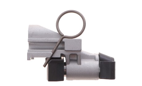 Фото 6 - Ланцюг ГРМ BLUE PRINT ADG07382