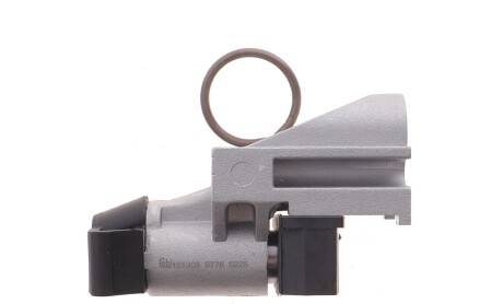 Фото 7 - Ланцюг ГРМ BLUE PRINT ADG07382