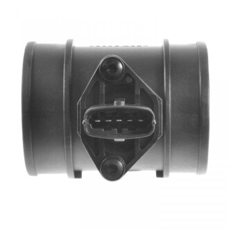 Фото 2 - Расходомер воздуха BLUE PRINT ADG07415