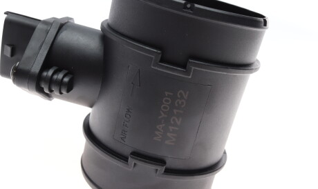 Фото 2 - Расходомер воздуха BLUE PRINT ADG07416