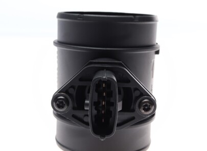 Фото 3 - Расходомер воздуха BLUE PRINT ADG07416