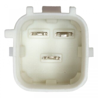 Фото 3 - Насос бачка омывателя BLUE PRINT ADG07909