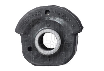 Фото 2 - Сайлентблок рычага BLUE PRINT ADG08001