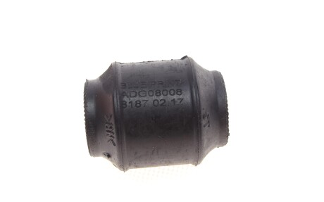 Фото 3 - Сайлентблок рычага BLUE PRINT ADG08008