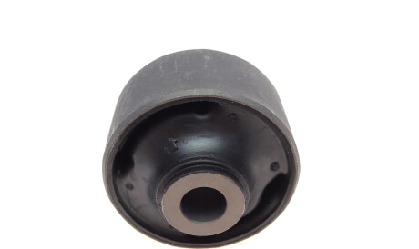 Фото 2 - Сайлентблок важеля BLUE PRINT ADG080115