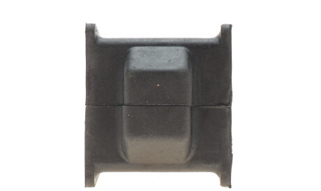 Фото 3 - Втулка стабілізатора BLUE PRINT ADG08011