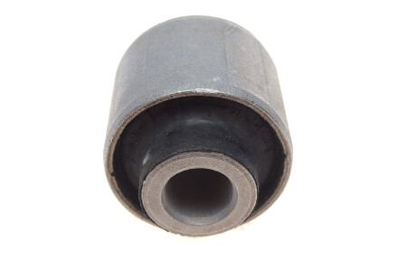 Фото 3 - Сайлентблок рычага BLUE PRINT ADG080120