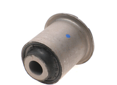 Фото 2 - Сайлентблок важеля BLUE PRINT ADG080124