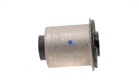 Фото 3 - Сайлентблок важеля BLUE PRINT ADG080124